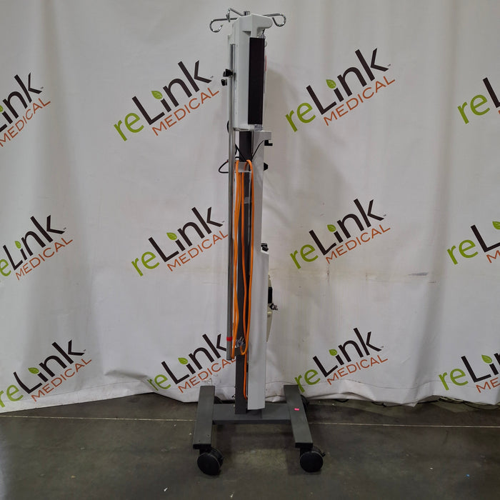 Level 1 Technologies Inc. Level 1 Technologies Inc. H-1200 Fluid Warmer Surgical Equipment reLink Medical