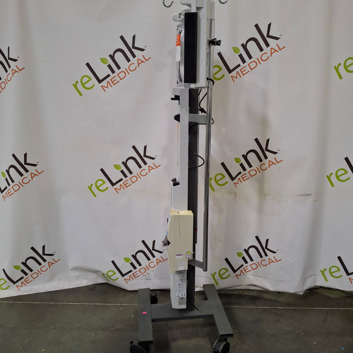 Level 1 Technologies Inc. Level 1 Technologies Inc. H-1200 Fluid Warmer Surgical Equipment reLink Medical