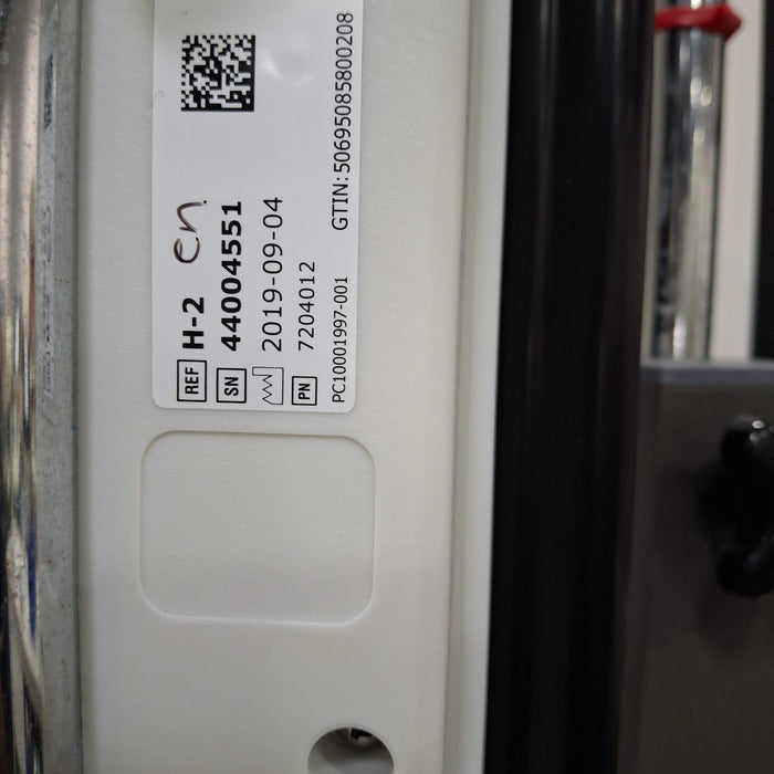 Level 1 Technologies Inc. Level 1 Technologies Inc. H-1200 Fluid Warmer Surgical Equipment reLink Medical