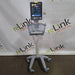 Mindray Mindray Accutorr 7 Vital Signs Monitor Patient Monitors reLink Medical