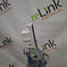 Mindray Mindray Accutorr 7 Vital Signs Monitor Patient Monitors reLink Medical