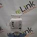 Mindray Mindray Accutorr 7 Vital Signs Monitor Patient Monitors reLink Medical