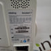 Mindray Mindray Accutorr 7 Vital Signs Monitor Patient Monitors reLink Medical