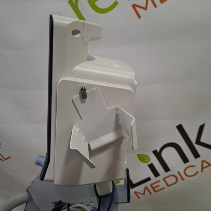 Mindray Mindray Accutorr 7 Vital Signs Monitor Patient Monitors reLink Medical