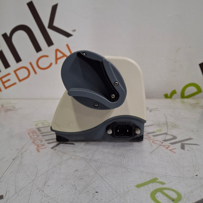 Smiths Medical Smiths Medical Medfusion 3500 Syringe Infusion Pump Infusion Pump reLink Medical