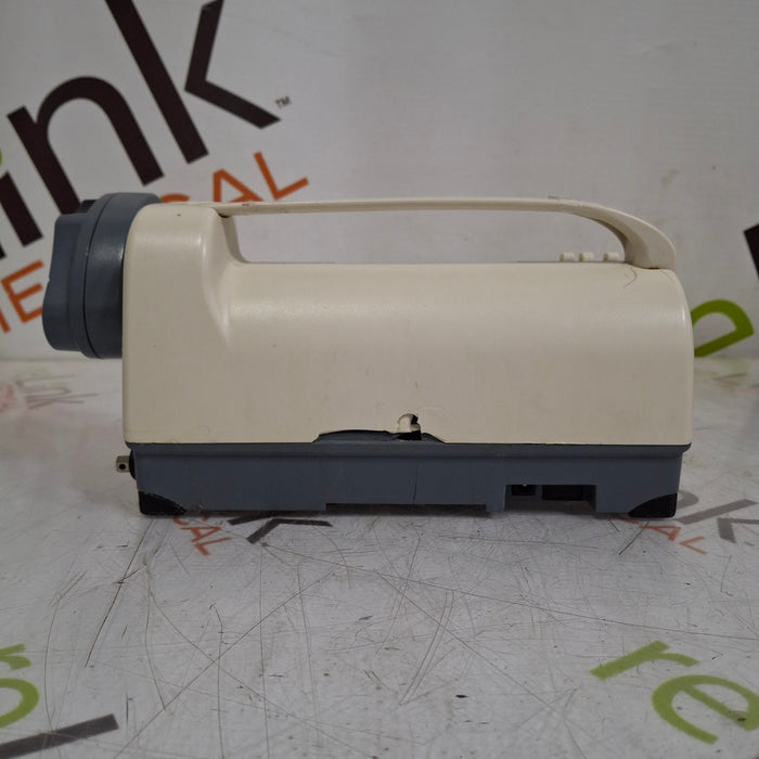 Smiths Medical Smiths Medical Medfusion 3500 Syringe Infusion Pump Infusion Pump reLink Medical