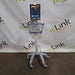 Mindray Mindray Accutorr 7 Vital Signs Monitor Patient Monitors reLink Medical