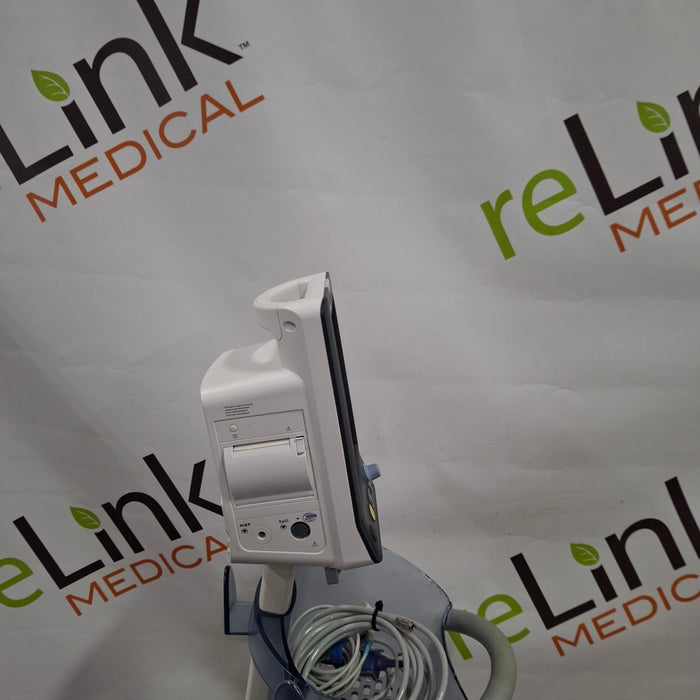 Mindray Mindray Accutorr 7 Vital Signs Monitor Patient Monitors reLink Medical