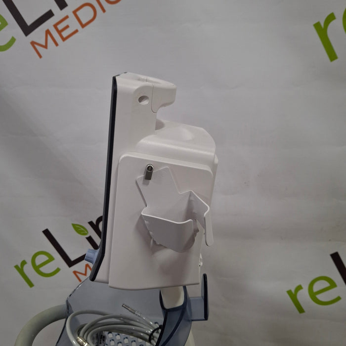 Mindray Mindray Accutorr 7 Vital Signs Monitor Patient Monitors reLink Medical