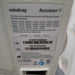 Mindray Mindray Accutorr 7 Vital Signs Monitor Patient Monitors reLink Medical