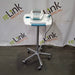 Verathon Medical, Inc Verathon Medical, Inc BVI 9400 Bladderscan Surgical Equipment reLink Medical