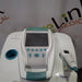 Verathon Medical, Inc Verathon Medical, Inc BVI 9400 Bladderscan Surgical Equipment reLink Medical