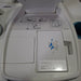 Verathon Medical, Inc Verathon Medical, Inc BVI 9400 Bladderscan Surgical Equipment reLink Medical