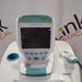 Verathon Medical, Inc Verathon Medical, Inc BVI 9400 Bladderscan Surgical Equipment reLink Medical