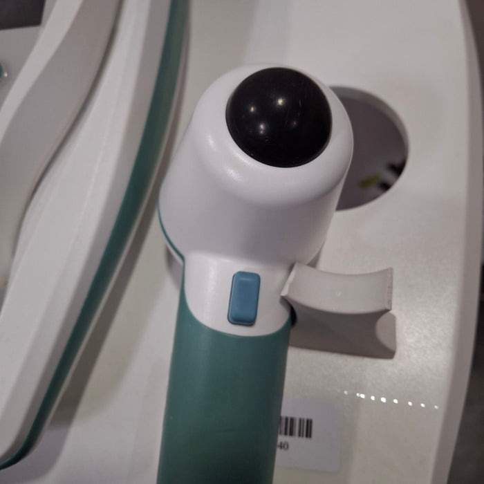 Verathon Medical, Inc Verathon Medical, Inc BVI 9400 Bladderscan Surgical Equipment reLink Medical