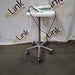 Verathon Medical, Inc Verathon Medical, Inc BVI 9400 Bladderscan Surgical Equipment reLink Medical