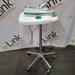 Verathon Medical, Inc Verathon Medical, Inc BVI 9400 Bladderscan Surgical Equipment reLink Medical