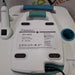 Verathon Medical, Inc Verathon Medical, Inc BVI 9400 Bladderscan Surgical Equipment reLink Medical