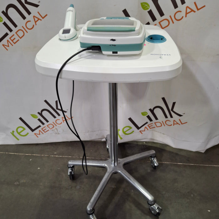 Verathon Medical, Inc Verathon Medical, Inc BVI 9400 Bladderscan Surgical Equipment reLink Medical