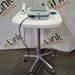 Verathon Medical, Inc Verathon Medical, Inc BVI 9400 Bladderscan Surgical Equipment reLink Medical