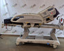 Stryker Stryker InTouch 2141 Critical Care Hospital Bed Beds & Stretchers reLink Medical