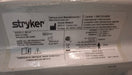Stryker Stryker InTouch 2141 Critical Care Hospital Bed Beds & Stretchers reLink Medical