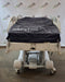 Stryker Stryker InTouch 2141 Critical Care Hospital Bed Beds & Stretchers reLink Medical