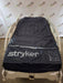 Stryker Stryker InTouch 2141 Critical Care Hospital Bed Beds & Stretchers reLink Medical