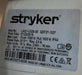 Stryker Stryker InTouch 2141 Critical Care Hospital Bed Beds & Stretchers reLink Medical