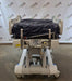 Stryker Stryker InTouch 2141 Critical Care Hospital Bed Beds & Stretchers reLink Medical