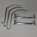 Anspach Anspach Shoulder Retractors Surgical Sets reLink Medical