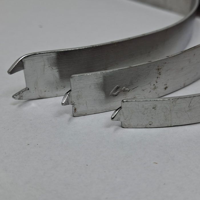 Anspach Anspach Shoulder Retractors Surgical Sets reLink Medical