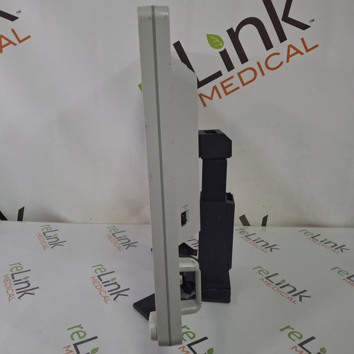 Stryker Stryker VisionPro 26" LED Display Monitor Rigid Endoscopy reLink Medical