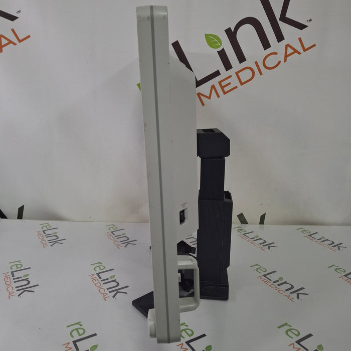 Stryker Stryker VisionPro 26" LED Display Monitor Rigid Endoscopy reLink Medical