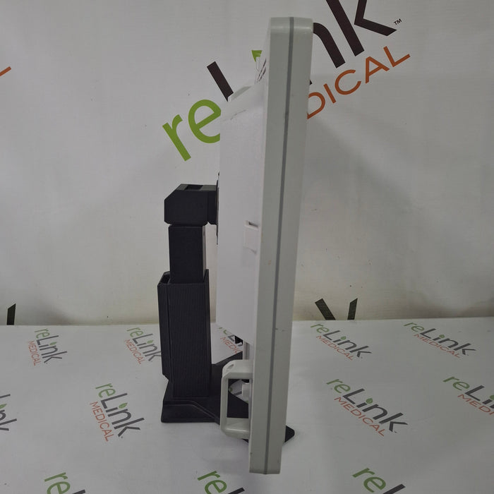 Stryker Stryker VisionPro 26" LED Display Monitor Rigid Endoscopy reLink Medical