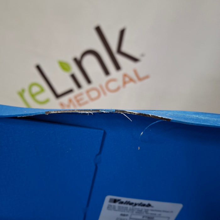 Valleylab Valleylab Triad FT900 Cart Electrosurgical Units reLink Medical