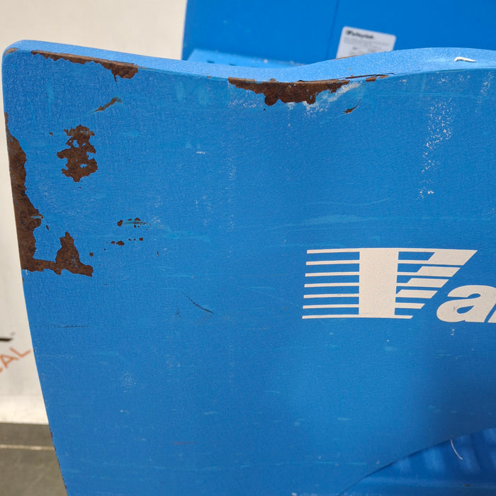 Valleylab Valleylab Triad FT900 Cart Electrosurgical Units reLink Medical