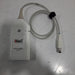 GE Healthcare GE Healthcare Carescape SpO2 Masimo Rainbow Set Pulse Module Patient Monitors reLink Medical