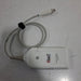 GE Healthcare GE Healthcare Carescape SpO2 Masimo Rainbow Set Pulse Module Patient Monitors reLink Medical