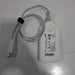 GE Healthcare GE Healthcare Carescape SpO2 Masimo Rainbow Set Pulse Module Patient Monitors reLink Medical