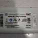 GE Healthcare GE Healthcare Carescape SpO2 Masimo Rainbow Set Pulse Module Patient Monitors reLink Medical