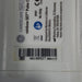GE Healthcare GE Healthcare Carescape SpO2 Masimo Rainbow Set Pulse Module Patient Monitors reLink Medical