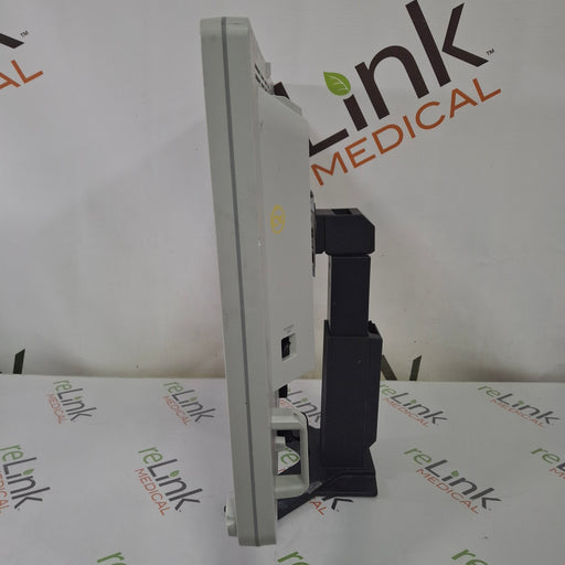 Stryker Stryker VisionPro 26" LED Display Monitor Rigid Endoscopy reLink Medical