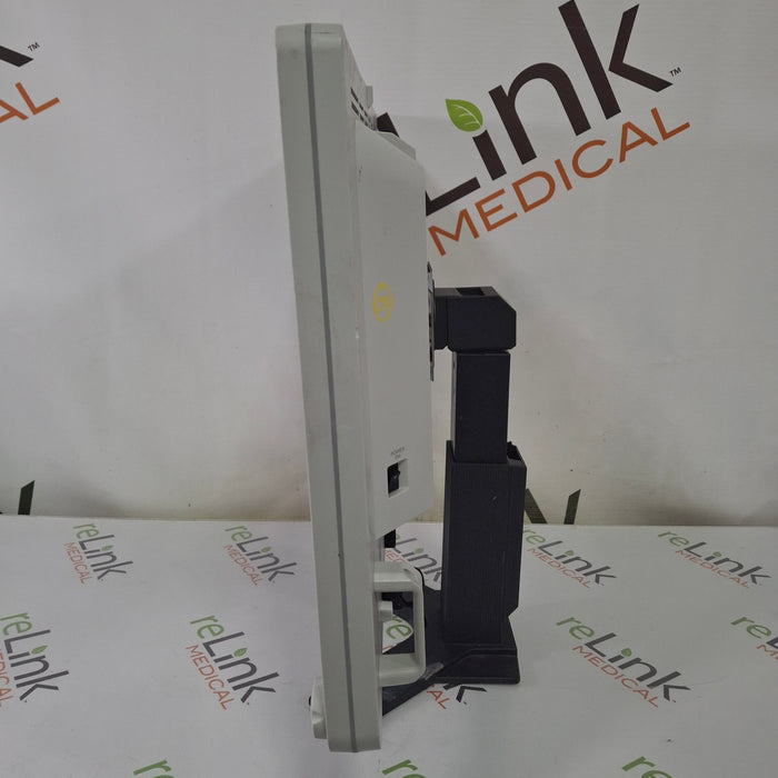 Stryker Stryker VisionPro 26" LED Display Monitor Rigid Endoscopy reLink Medical