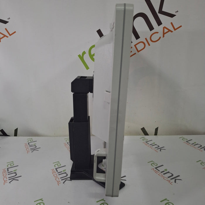 Stryker Stryker VisionPro 26" LED Display Monitor Rigid Endoscopy reLink Medical