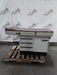 Midmark Midmark 404 Exam Table Exam Chairs / Tables reLink Medical