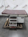 Midmark Midmark 404 Exam Table Exam Chairs / Tables reLink Medical