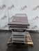 Midmark Midmark 404 Exam Table Exam Chairs / Tables reLink Medical
