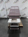 Midmark Midmark 404 Exam Table Exam Chairs / Tables reLink Medical