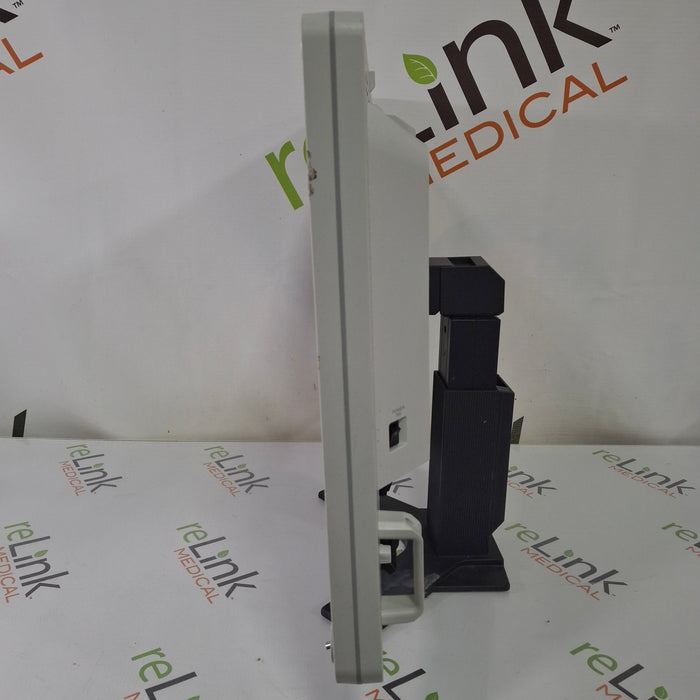 Stryker Stryker VisionPro 26" LED Display Monitor Rigid Endoscopy reLink Medical